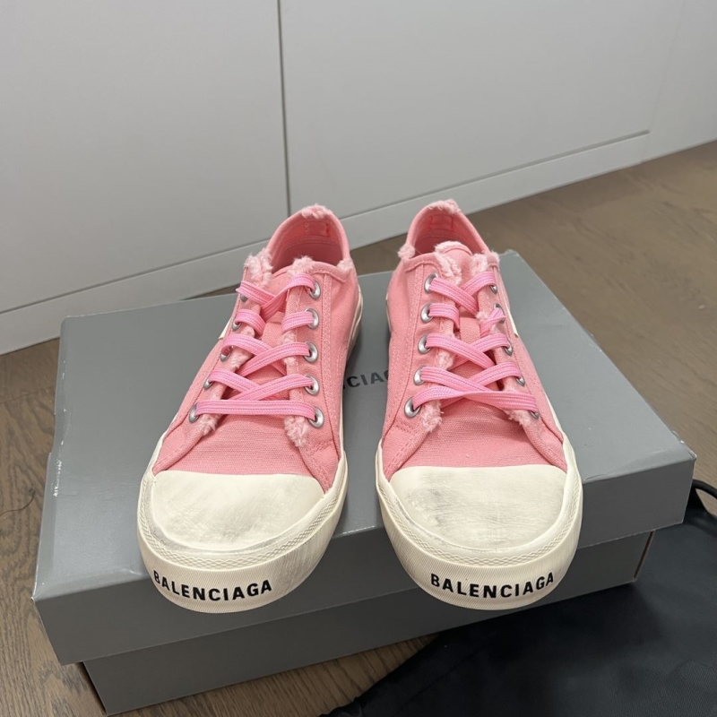 Balenciaga Sneakers